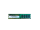 Corsair 2GB PC2-5300 DDR2-667 DIMM VS2GB667D2