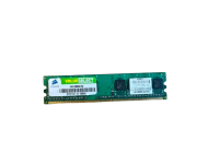 Corsair 512MB PC2-5300 DDR2-667 DIMM VS512MB667D2