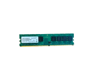 Swissbit 2GB PC2-5300 DDR2-667 DIMM MEU25664D6BC2EP-30R