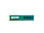 Aeneon 2GB 1Rx8 PC2-6400U-555-12 DDR2-800 DIMM AET860UD00-25DC08X