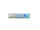 Team 2GB PC2-6400 DDR2-800 DIMM TEDD2048M800HC5