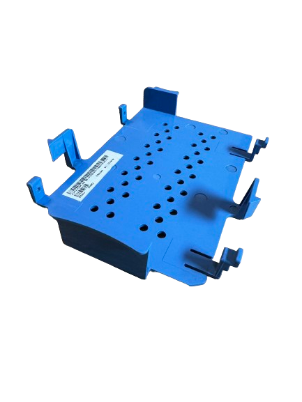 Dell YJ266 3,5 Zoll HDD Caddy Rahmen Einbaurahmen für Dell 320 330 36 960