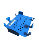 Dell YJ266 3,5 Zoll HDD Caddy Rahmen Einbaurahmen...