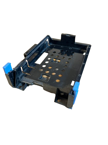 Dell N8362 3,5 Zoll HDD Caddy Rahmen Einbaurahmen