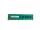 Samsung 1GB 1Rx8 PC3-8500U-07-10-ZZZ DDR3-1066 M378B2873FHS-CF8