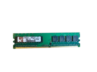Kingston 512MB KWM551-ELG PC2-5300 DDR2-667 DIMM