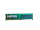 Kingston 512MB KWM551-ELG PC2-5300 DDR2-667 DIMM