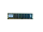 Kingston 256MB KVR266X64C25/256 PC-2100 DDR-266 DIMM