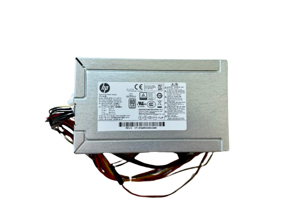 HP Netzteil D14-180P1A 180W ATX