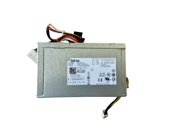 Dell Netzteil L265AM-00 265W