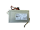 Dell Netzteil L265AM-00 265W