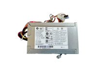 HP Netzteil PCE018 180W