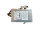HP Netzteil PCE018 180W