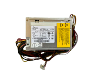 Fujitsu Netzteil S26113-E542-V50 300W