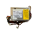 Fujitsu Netzteil S26113-E542-V50 300W