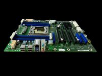 Fujitsu Mainboard D3348-A13 GS1 DDR4 LGA 2011-3 ATX ohne...
