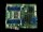 Fujitsu Mainboard D3348-A13 GS1 DDR4 LGA 2011-3 ATX ohne Blende