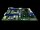 Fujitsu Mainboard D3348-A13 GS1 DDR4 LGA 2011-3 ATX ohne Blende