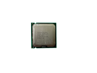 Intel Core 2 Quad Q9400 SLB6bCPU LGA 775 2,66 GHz mit...