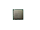 Intel Core 2 Quad Q9400 SLB6bCPU LGA 775 2,66 GHz mit Lüfter