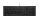 HP 125 Kabelgebundene Tastatur Schwarz M27527-04 deutsch QWERTZ