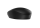 HP 125 Kabelgebunde Maus Schwarz