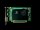 Grafikkarte ASUS NVIDIA Quadro FX 580 512MB GDDR3 Displayport DVI
