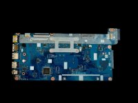 Lenovo B50-10 Mainboard LA-C771P mit Intel Celeron N2840...