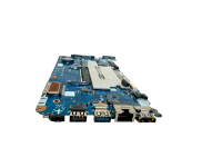 Lenovo B50-10 Mainboard LA-C771P mit Intel Celeron N2840 Dual-Core 2,16 GHz SR1YJ