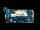 Lenovo B50-10 Mainboard LA-C771P mit Intel Celeron N2840 Dual-Core 2,16 GHz SR1YJ