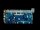 Lenovo B50-10 Mainboard LA-C771P mit Intel Celeron N2840 Dual-Core 2,16 GHz SR1YJ
