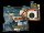 Dell Precision M4500 Intel Core i7-740QM 1. Gen. 1,73 GHz SLBQG
