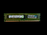 Samsung 2GB 2Rx8 PC3-10600R-09-11-B1-D3 DDR3 Server RAM ECC