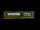 Samsung 2GB 2Rx8 PC3-10600R-09-11-B1-D3 DDR3 Server RAM ECC