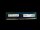 Kingston 4GB 1Rx8 PC3-12800U-11-12-A1 DDR3 UDIMM PC3-12800