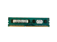Hynix 2GB 2Rx8 PC3L-12800E-11-12-E3 DIMM DDR3 ECC