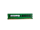 Samsung 2GB 1Rx8 PC3L-10600E-09-10-D0 DDR3 Server RAM ECC