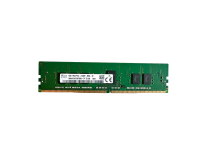 SK hynix 4GB 1Rx8 PC4-2133P-RD0-10 DDR4 Server RAM ECC