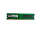 Kingston 2GB 2Rx8 PC2-6400U-666-12-E1 DDR2 PC2-6400
