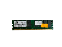 mushkin 1GB DDR1 991130 PC-3200