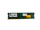 mushkin 1GB DDR1 991130 PC-3200