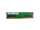 Samsung 8GB 1Rx8 PC4-2666V-UA2-11 DIMM DDR4 PC4-23100