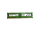 Micron 4GB 1Rx8 PC3-12800U-11-11-A1 DDR3 DIMM PC3-12800