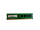 takeMS 2GB TMS2GB364E081-139EM DDR3 DIMM PC3-10600