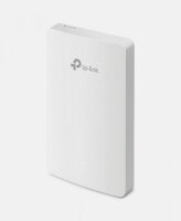 TP-Link AC1200 Wireless MU-MIMO Gigabit Wall Plate Access...