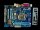 Gigabyte GA-H61M-S2PV LGA 1155 Mainboard DDR3 mit Blende