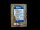3,5" Festplatte Western Digital WD5000AAKX-603CA0 500 GB SATA