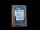 3,5" Festplatte Western Digital WD2500AAJS-07M0A0 250 GB SATA