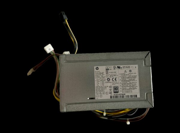 HP Netzteil L03088-004 PCE009 400W