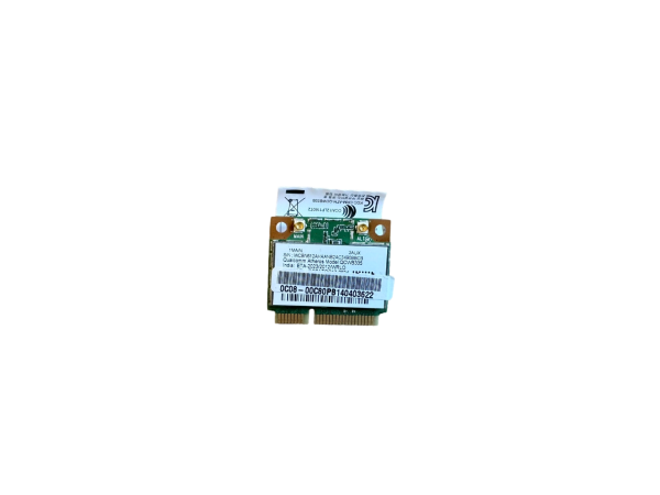 Anatel 2084-12-6534 Internet WiFi-WLAN Karte